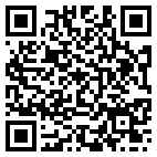 QR Code for Octorara YMCA in Atglen, PA 19310
