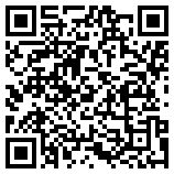 QR Code for Odd's & End's in Shamokin, PA 17872