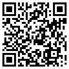 QR Code for Odm Group in Philadelphia, PA 19123