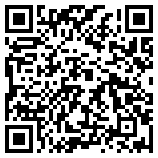QR Code for Old Village Inn - Morgantown in Morgantown, PA 19543