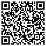 QR Code for Organic Cleaners in Collegeville, PA 19426