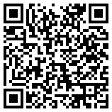 QR Code for Overhead Door in Berwick, PA 18603