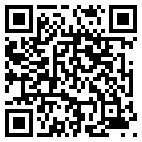QR Code for Owen Bill in Richboro, PA 18954