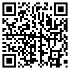 QR Code for PD Plastics in Canonsburg, PA 15317