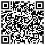 QR Code for Parsonage in Derry, PA 15627