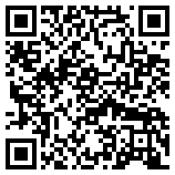 QR Code for Patel Minaben in Hazleton, PA 18201