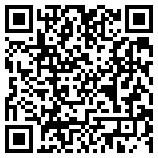 QR Code for Paul's Garage in Fountain Hill, PA 18015
