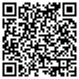 QR Code for Peil Rick Photography in Scranton, PA 18505