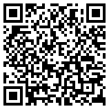 QR Code for Penn Earth Works in Hazleton, PA 18201