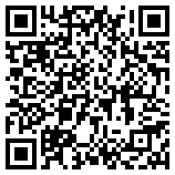 QR Code for Penns Trail Self Storage in Newtown, PA 18940