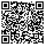 QR Code for PEP Tutorial Institute in Philadelphia, PA 19140
