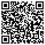 QR Code for Perfection Services in Wexford, PA 15090