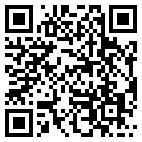 QR Code for Petillo Motors in Old Forge, PA 18518