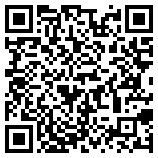QR Code for Philadelphia Psychoanalytic Clinic in Philadelphia, PA 19139