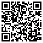 QR Code for Philly Express in York, PA 17401