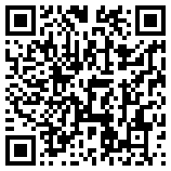 QR Code for Physicians Health Alliance in Old Forge, PA 18518