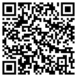 QR Code for Pitt Industrial Diamond Products in Irwin, PA 15642
