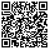 QR Code for Pizzeria in New Stanton, PA 15672