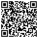 QR Code for Pocono Water Centers in Hamlin, PA 18427