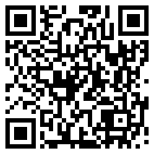 QR Code for Post 16 in Slatington, PA 18080