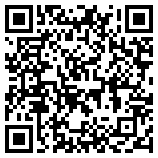 QR Code for Predator Cams & Components in Mount Carmel, PA 17851