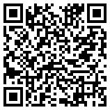 QR Code for Primanti Brothers Moon Twp in Coraopolis, PA 15108