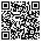 QR Code for Productshots123 in Fort Washington, PA 19034