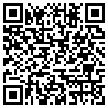 QR Code for Pve Sheffler in Sewickley, PA 15143