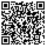 QR Code for Quality System Intergraters in Chester Springs, PA 19425