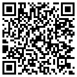 QR Code for R & A Screen Printing in New Castle, PA 16101