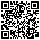 QR Code for RJ Machine in Upper Chichester, PA 19014