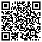 QR Code for Randy Billman in Carlisle, PA 17013