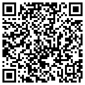 QR Code for Raymond James Financial Services in Exton, PA 19341