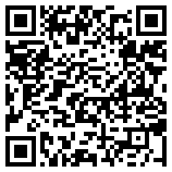 QR Code for Redbox in Franklin, PA 16323