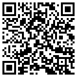 QR Code for Redd Dawgs All Star Clubhouse in Belle Vernon, PA 