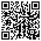 QR Code for Reinbrecht BH in Hatboro, PA 19040