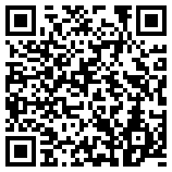 QR Code for Resolutions Med Spa in Monroeville, PA 15146