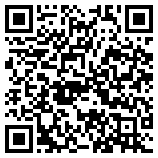 QR Code for Restaurant Discounters in Butler, PA 16002