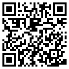 QR Code for Rick John in PITTSBURGH, PA 15217