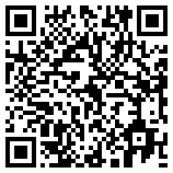 QR Code for Rinchuse Donald J DMD in Greensburg, PA 15601