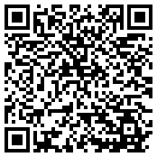 QR Code for Rising Stars Child Care and Learning Center in Philadelphia, PA 19146
