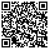 QR Code for Rising Sun Baptist Church in Philadelphia, PA 19147