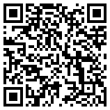 QR Code for Ritterbeck G M Painting in Scranton, PA 18505