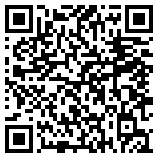 QR Code for River Wards Cafe in Philadelphia, PA 19134
