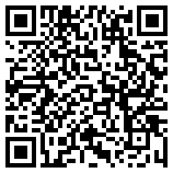 QR Code for Rkb Electric & Supply in Carnegie, PA 15106