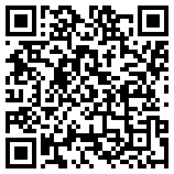 QR Code for Roberts Miceli Llp in Lock Haven, PA 17745