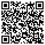 QR Code for Roger F Sembrat VMD in Carnegie, PA 15106