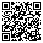 QR Code for Roman William in Center Valley, PA 18034