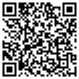 QR Code for Roto-Rooter Plumbing in Woodlyn, PA 19094