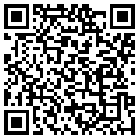 QR Code for Rush John in Wallingford, PA 19086